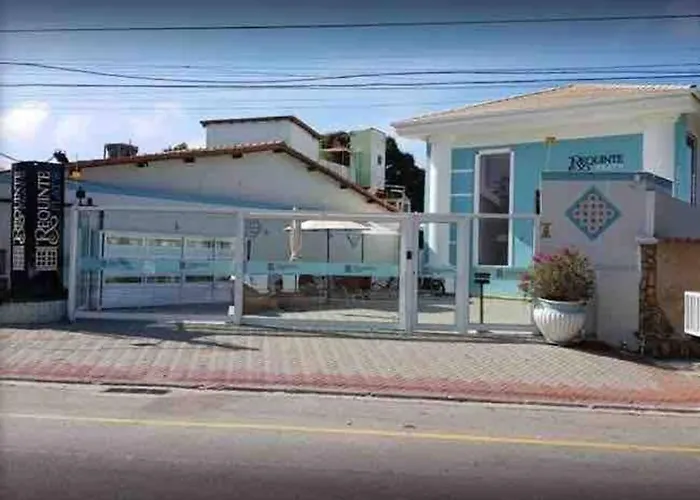 Flat Aconchegante Poucos Metros Da Praia Do Forte Cabo Frio